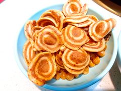 -矮冬瓜红茶火锅