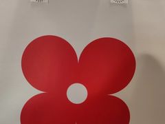 -红花点心局(护国寺店)