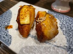 -大雄寿司(中华广场店)