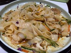 -上庄晋风庄园(上庄店)