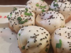 -东泰祥生煎馆(陕西南路店)