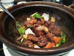 -正斗·港式粤菜(SKLP店)