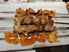 -相约·羊村小馆(长沙路店)