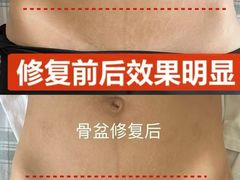 -万达广场(泰州海陵店)