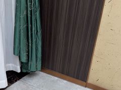 -丽景酒楼·佛山老字号(广佛智城店)