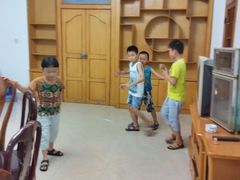 android_upload_pic-江东鲈鱼馆(正江东)