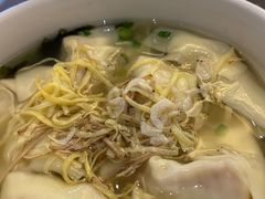 -勤德兴(湖滨路店)