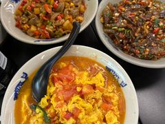 -潇湘阁(三里屯SOHO店)