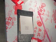 -红钳侠小龙虾·烧烤(中赢康康谷店)