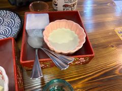 -木村家料理•燒鳥•寿喜烧
