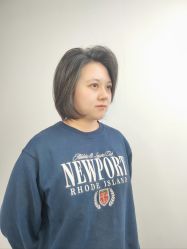 -東方名剪·ETSTYLE