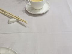 -莞香楼·正宗东莞菜(东升店)