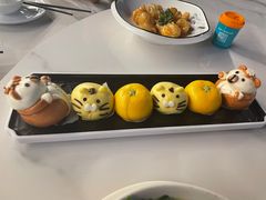 -淘谷粤有味(石湾店)