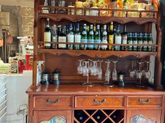 -Primo·丽莫意大利窑烤披萨