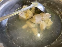 -燕江楼(燕东店)