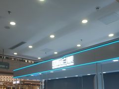 -万达广场(厦门湖里店)