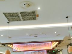 -八合里潮汕鲜牛肉火锅(福州万象城店)