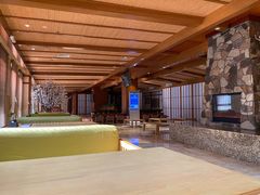 -健身浴池(站前街店)