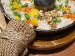 -云海肴·汽锅鸡·云南菜(广安门天虹店)