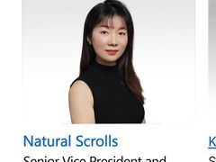 -iF摄影•全家福•证件照•形象照(南山店)