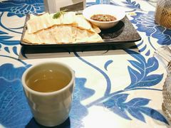 -井水小厨·湘菜(活力广场店)