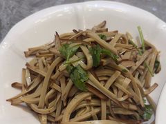 -老绍兴养和饭店(向阳不夜城店)
