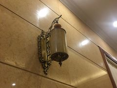 -北京全聚德(天安门店)