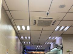 -朝阳路拉面店