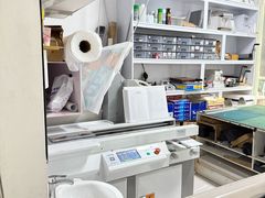 -沪印图文广告·设计定制安装(光启城店)