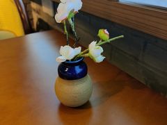 -三凤酒家·百年无锡菜(清扬茂业店)