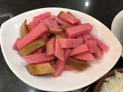 -大瓦罐湘土菜(海淀南路店)