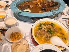 -阿五黄河大鲤鱼(海尚店)