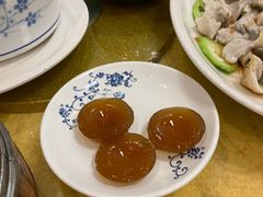 -台山美食一绝阿四台山黄鳝饭(阿四创作店)