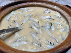-湛江花园酒店·桃园馆