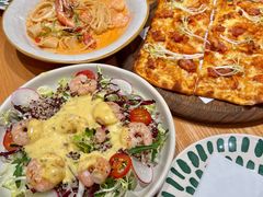 -FreshCo鲜途·西厨(大良店)
