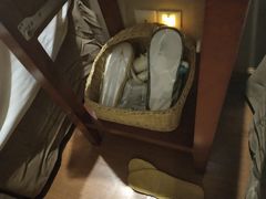 -格林豪泰商务酒店(武汉武昌火车站东广场店)