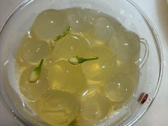 -新发现(苏州中心商场店)