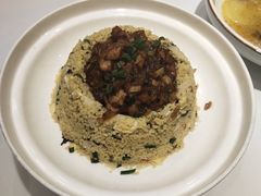 -百姓渔村(西宫店)