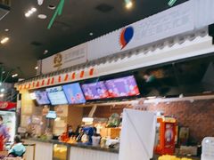 -太平洋影院(西村店)