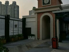 -上海月星家居(澳门路店)