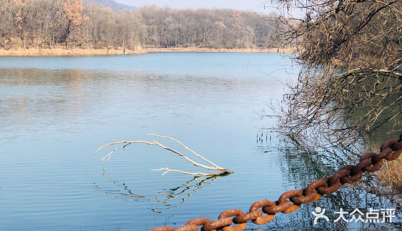 连降噪耳机都能够舍弃，一个双肩包就到达这里