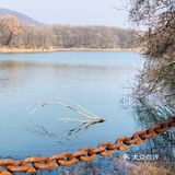 连降噪耳机都能够舍弃，一个双肩包就到达这里