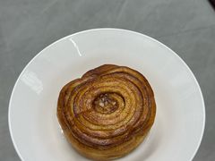 -麦田工坊(月湖店)