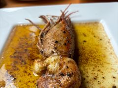 -Ministry of Crab(科伦坡店)