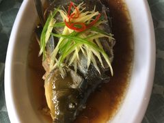 -小厨子私房菜·云南美食店