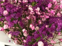 -那些花儿鲜花店(小寨店)