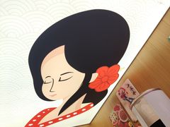 -冒菜西施·非遗冒菜(总店)