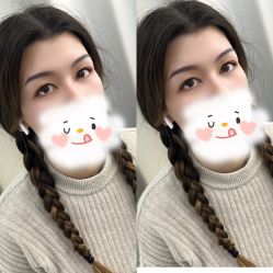 -变美丽半永久纹眉连锁·机器野生眉•洗眉