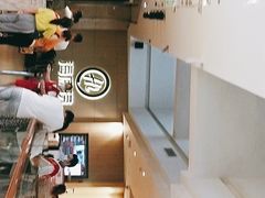 -海底捞火锅(万象城店)