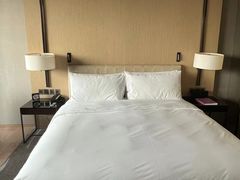 -成都尼依格罗酒店